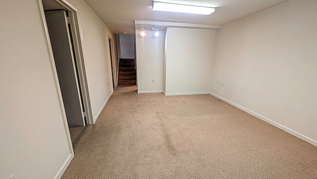 Building Photo - 11582 Embers Ct