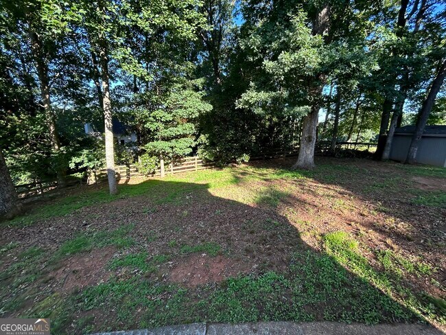 Building Photo - 5715 Red Maple Trce