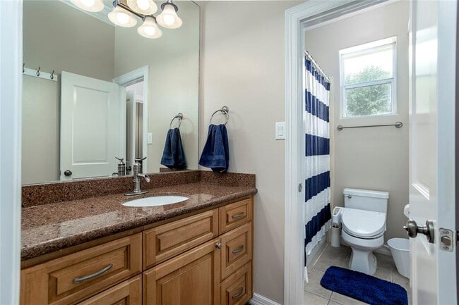 Building Photo - 3722 W Benders Landing Blvd