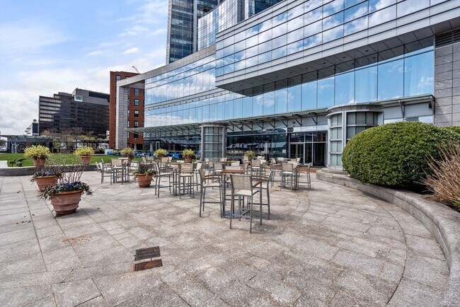 Building Photo - 500 Atlantic Ave