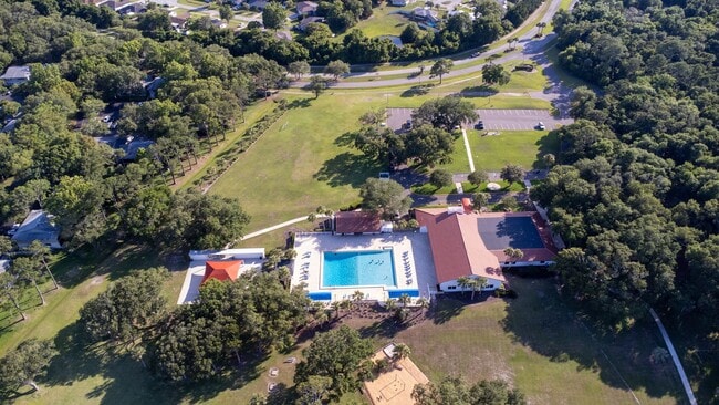 Building Photo - 2BR/2BA Condo in Conquistador – Shores of ...