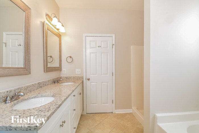 Building Photo - 4029 Alder Grove Ln