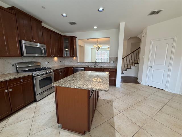 Building Photo - 7818 Liverpool Ln