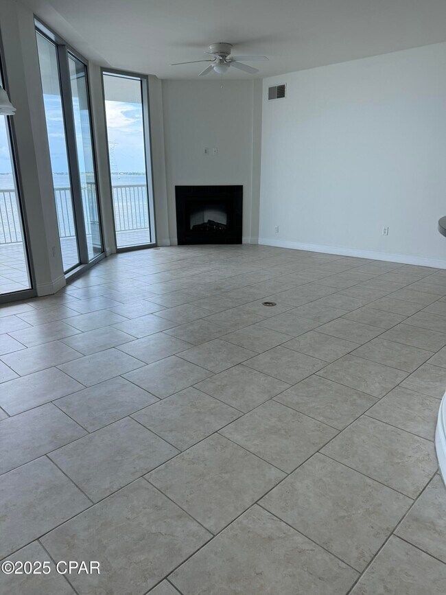 Building Photo - 6422 US-98