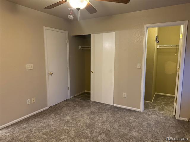 Building Photo - 299 Ponderosa Pl