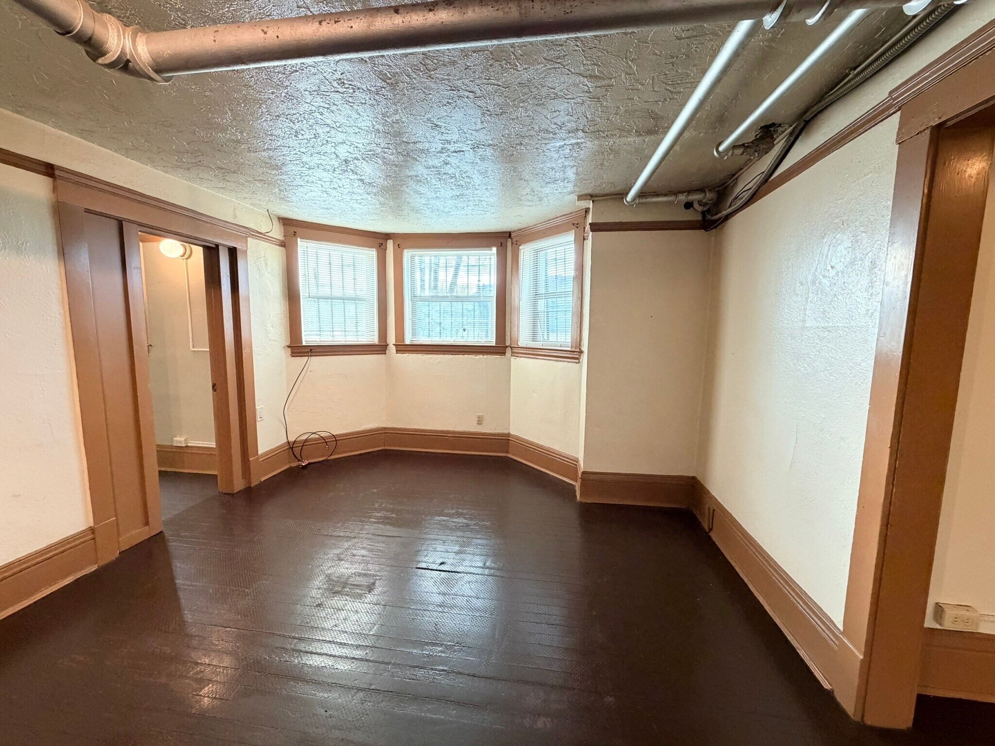 Building Photo - 7405 Detroit Ave