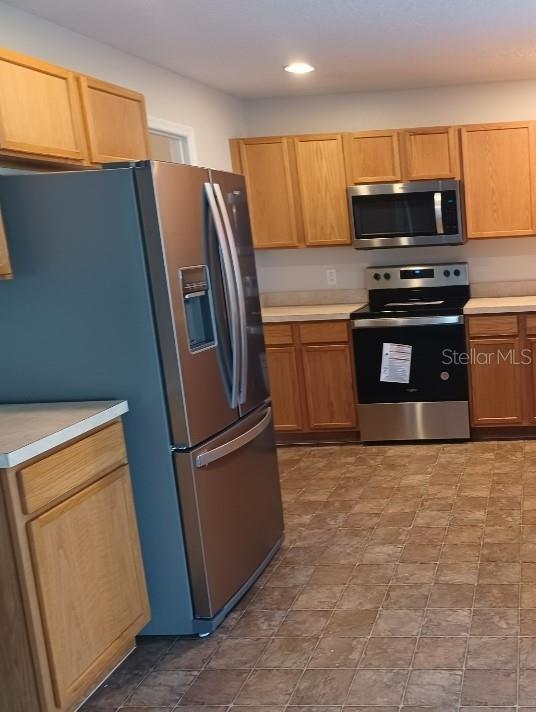 Building Photo - 3826 Klondike Pl