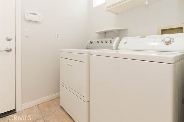 Building Photo - 92 Mira Mesa