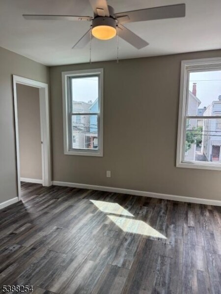 Building Photo - 443 Fulton St