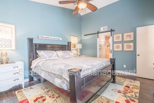 Building Photo - 1351 El Lazo Ct