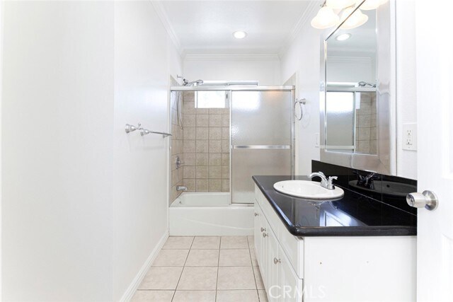 Building Photo - 10531 Greenburn Ave