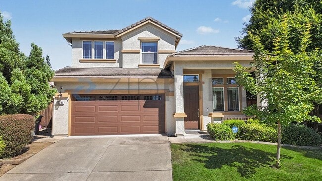 Building Photo - 2342 Canary Dr