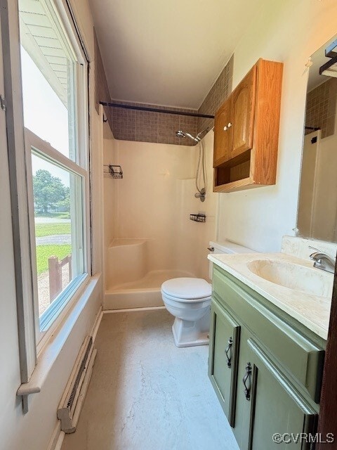 Building Photo - 6404 Meterie Ct