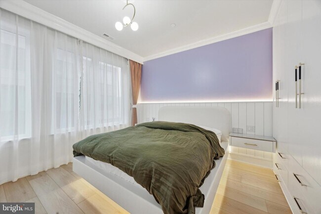 Building Photo - 3001 Sedgeview Walk