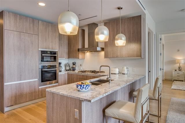 Building Photo - 3130 N Harwood St