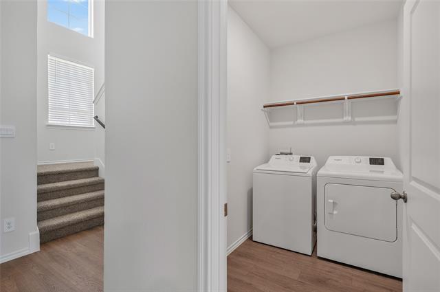 Building Photo - 3418 Marie Dr
