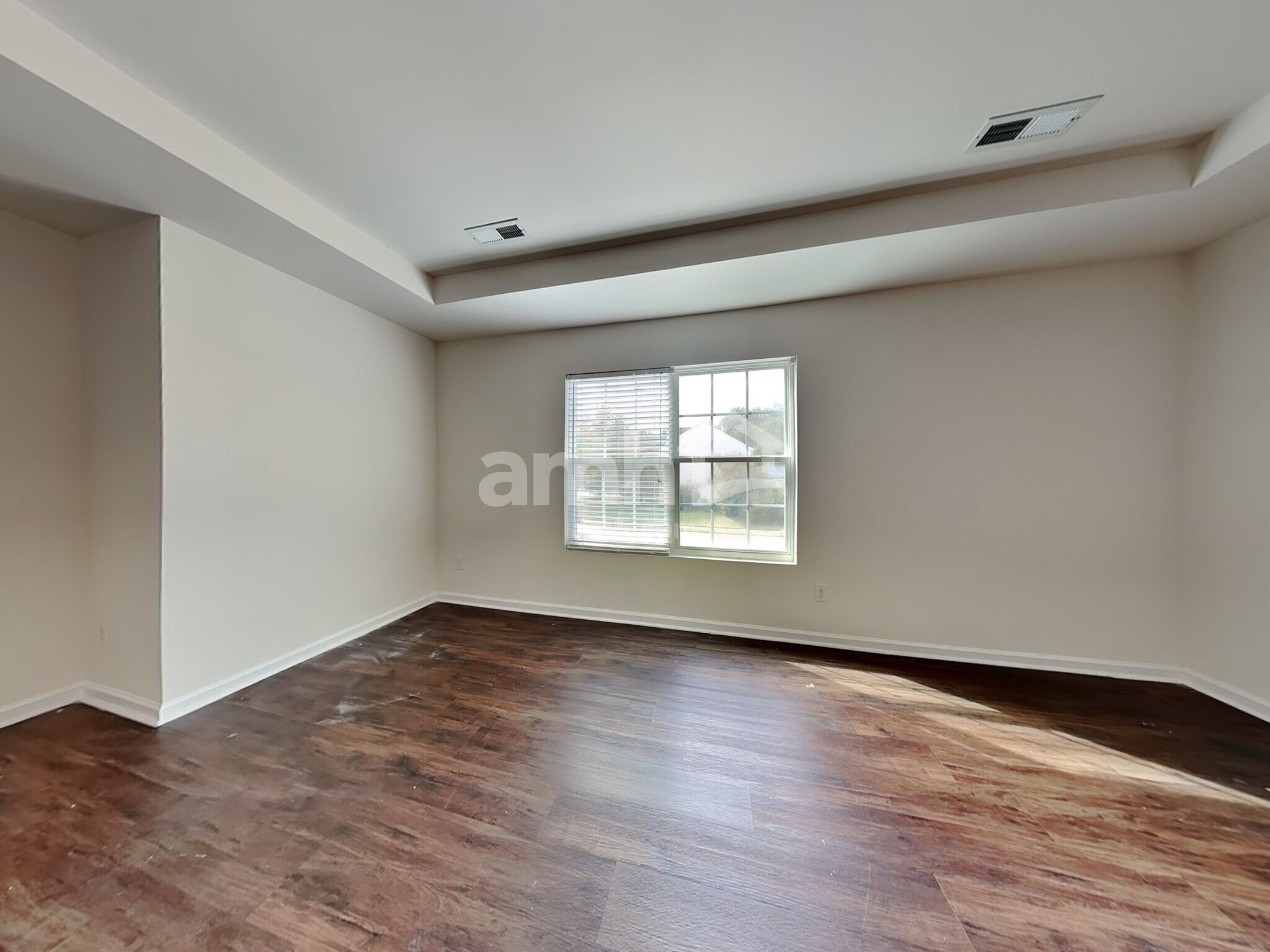 Building Photo - 1300 Montreux Ct