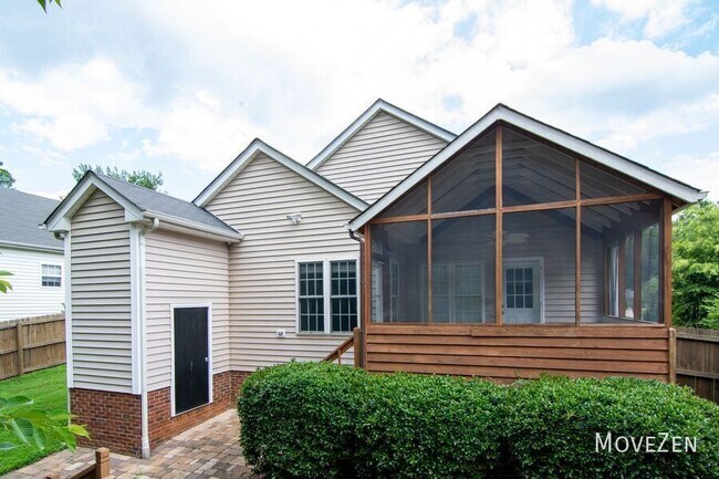 Building Photo - 2325 K Wesley Way
