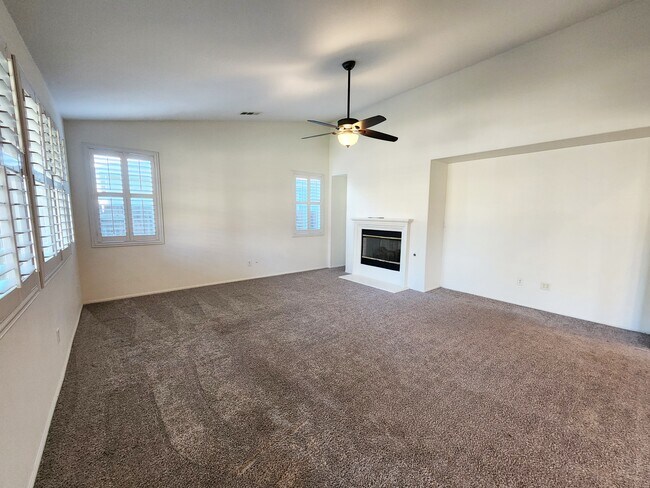 Building Photo - 12510 Colorado Ave