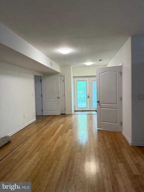 Building Photo - 4027 Bonnie Brae Ct