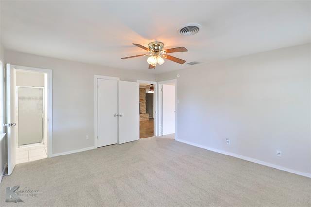 Building Photo - 2310 Glenwood Dr