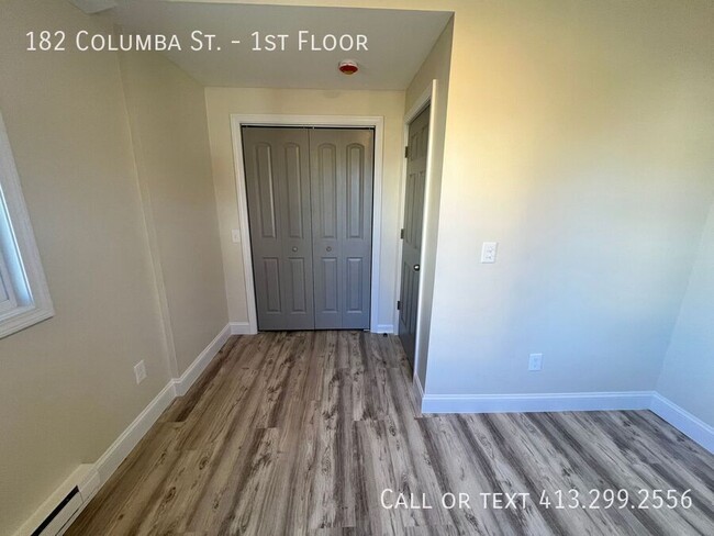 Building Photo - Completely Remodeled 3 Bedroom, 1st Floor ...