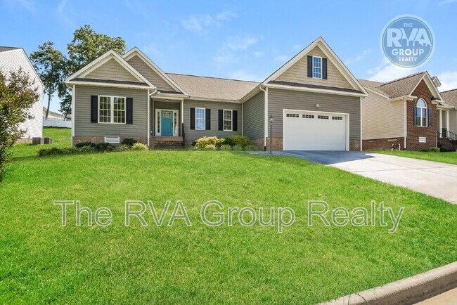 Building Photo - 111 Wilkshire Ct
