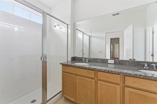 Building Photo - 2462 Celebration Blvd