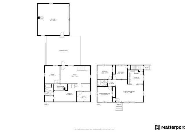 Building Photo - Beautiful 4-Bedroom Home with Finished Bas...