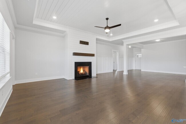 Building Photo - 21718 Nature’s Cv Dr