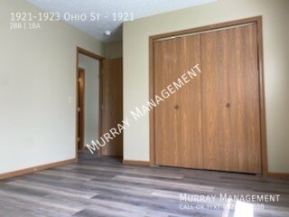 Building Photo - 1921-1923-1923 Ohio St
