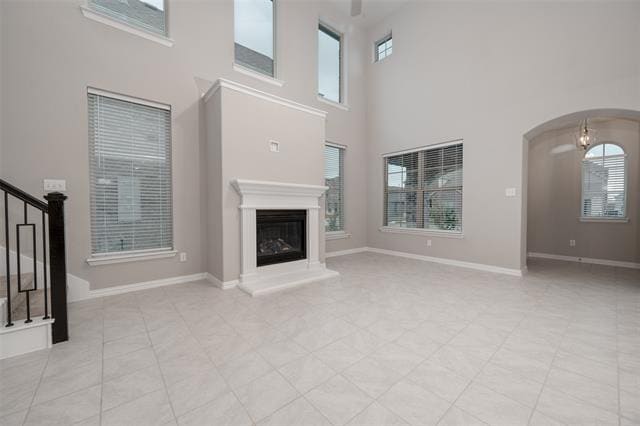 Building Photo - 1237 Milfoil Dr