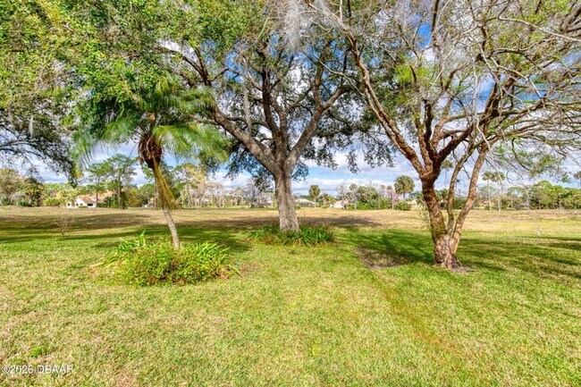 Building Photo - 436 Sea Duck Dr
