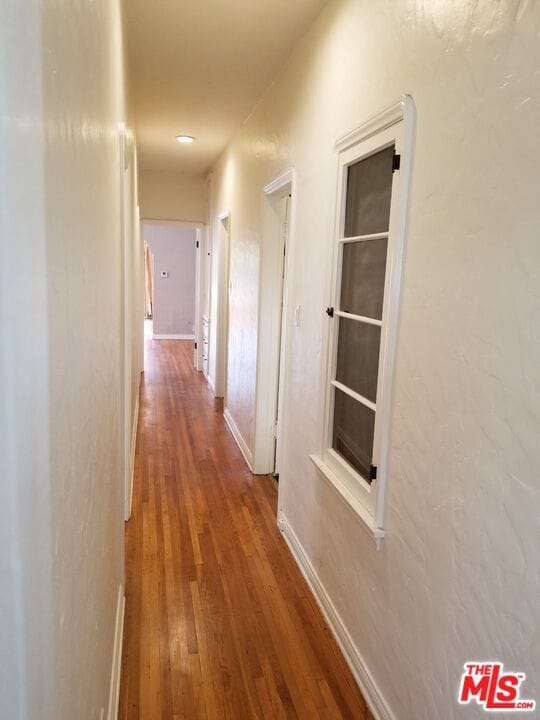 Building Photo - 329 N Ogden Dr