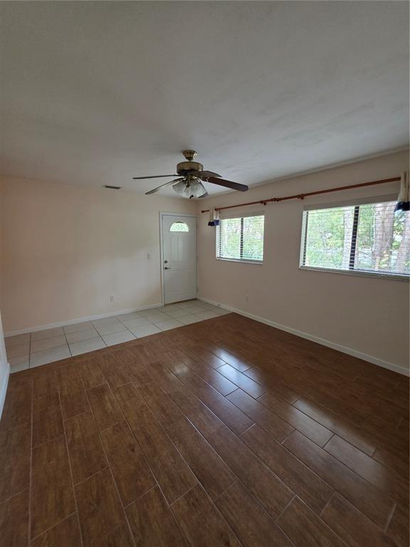 Building Photo - 86 Oxbow Trail