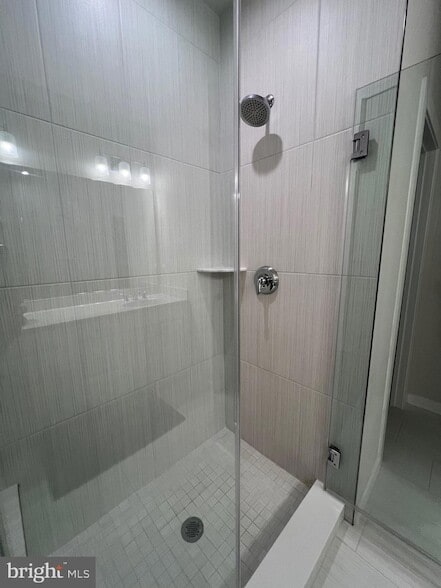 Building Photo - 44625 Wolfhound Sq
