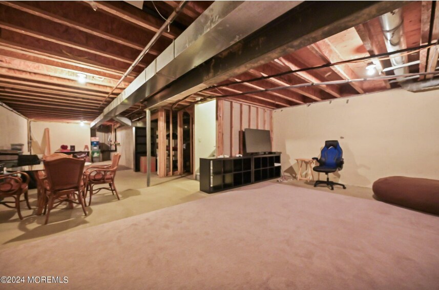 Building Photo - 94 Brookfield Dr