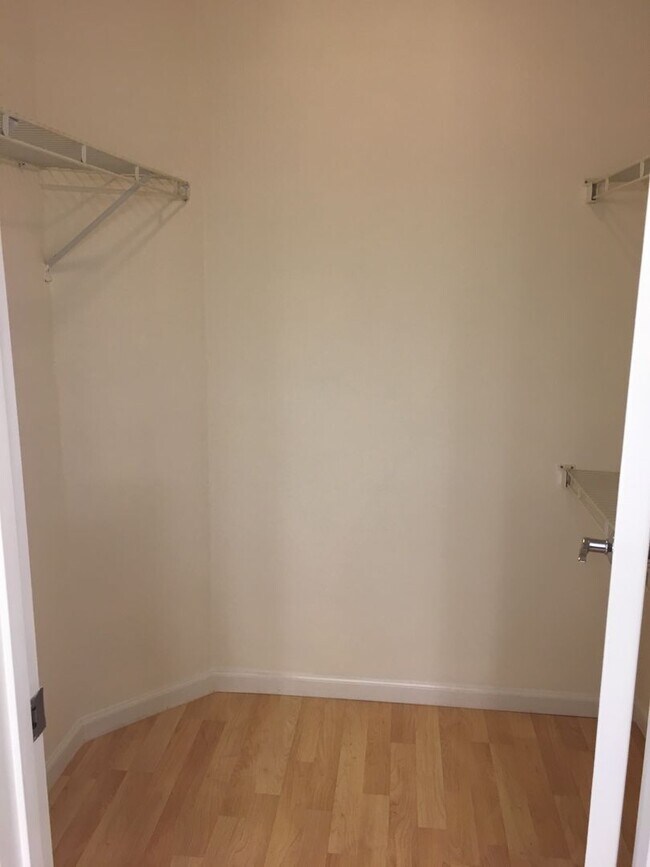 Building Photo - Kuau Bayview Estates Unfurnished 3 Bedroom / 2 Bathroom, Single Level Home