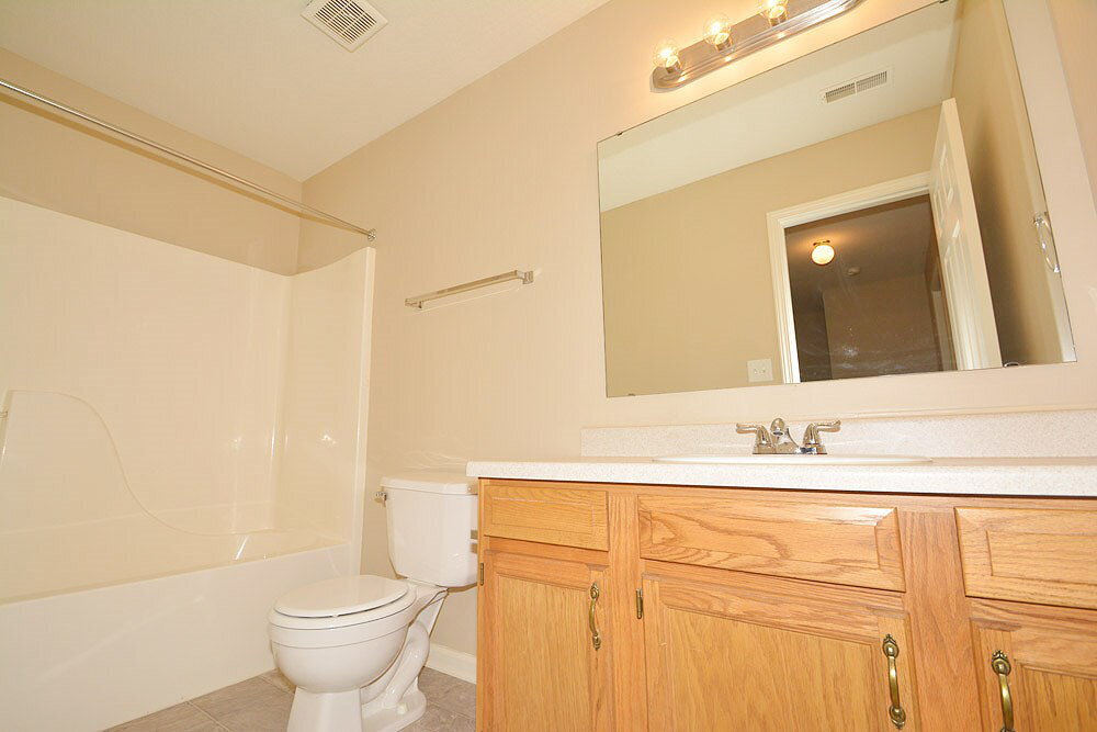 Building Photo - 7317 Kimble Dr