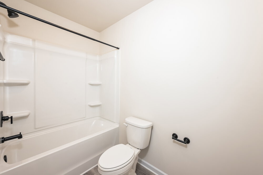 Building Photo - 398 Egret Ct