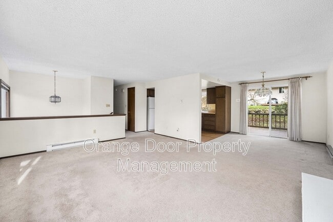 Building Photo - 13410 115th Ave NE