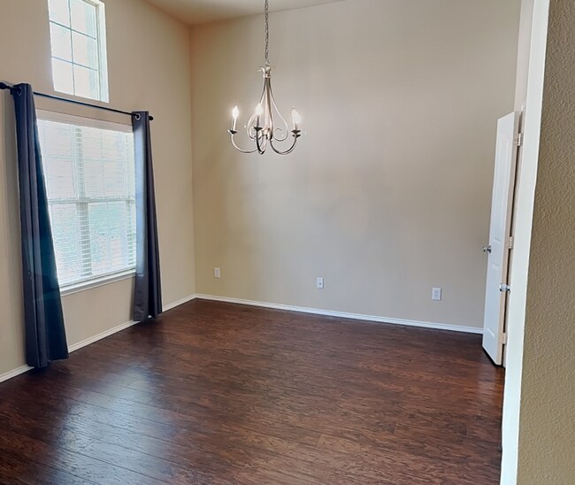 Building Photo - Modern Living Meets Texas Charm in the Heart of Vista West!