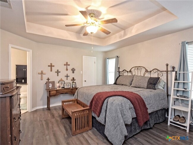 Building Photo - 4602 Waterbury Dr