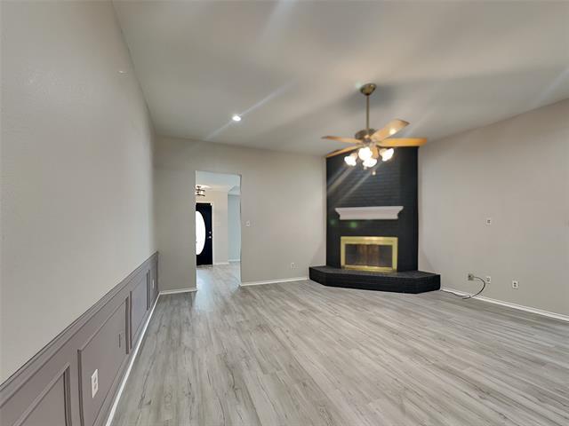 Building Photo - 4912 Barberry Dr