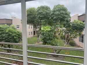 Building Photo - 418 Piedmont I