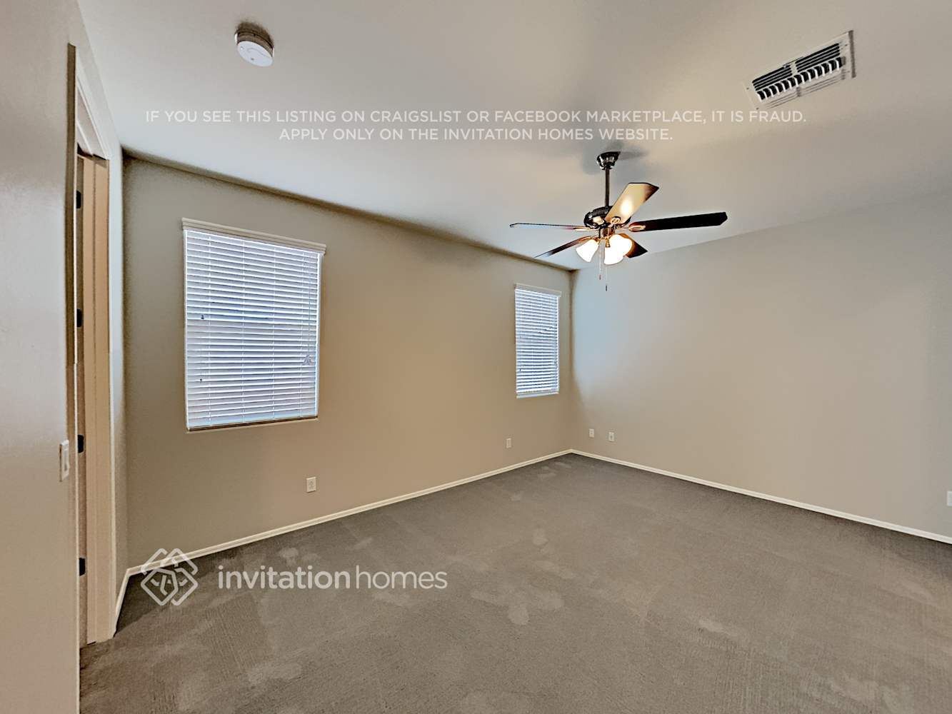 Building Photo - 4414 198th Dr
