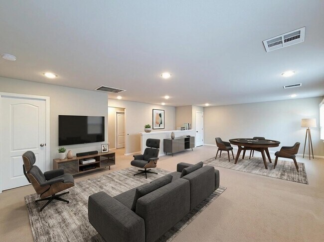 Building Photo - 24811 Crimson Pine Dr