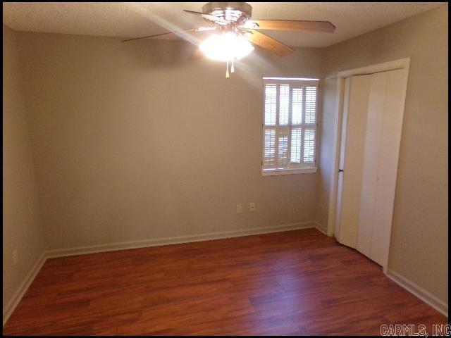 Building Photo - 301 Kings Row Dr