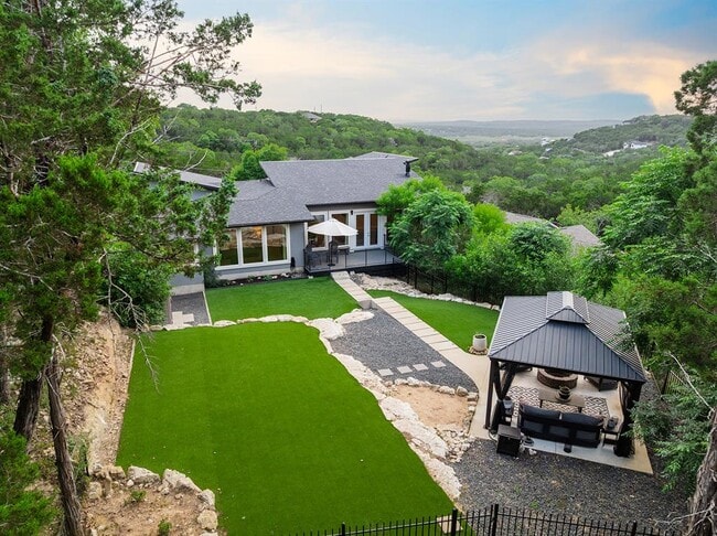 Primary Photo - 20702 Post Oak Dr