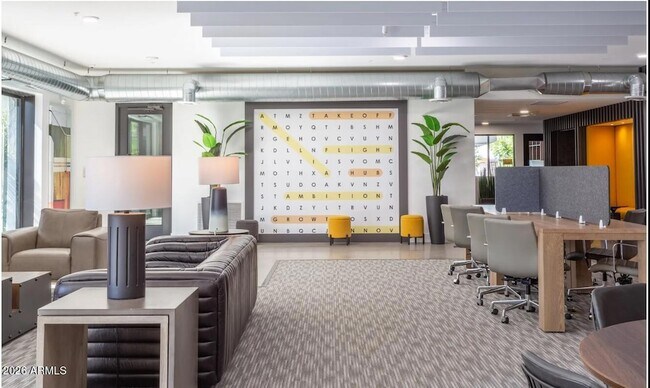 Building Photo - 20350 N 7th Ave